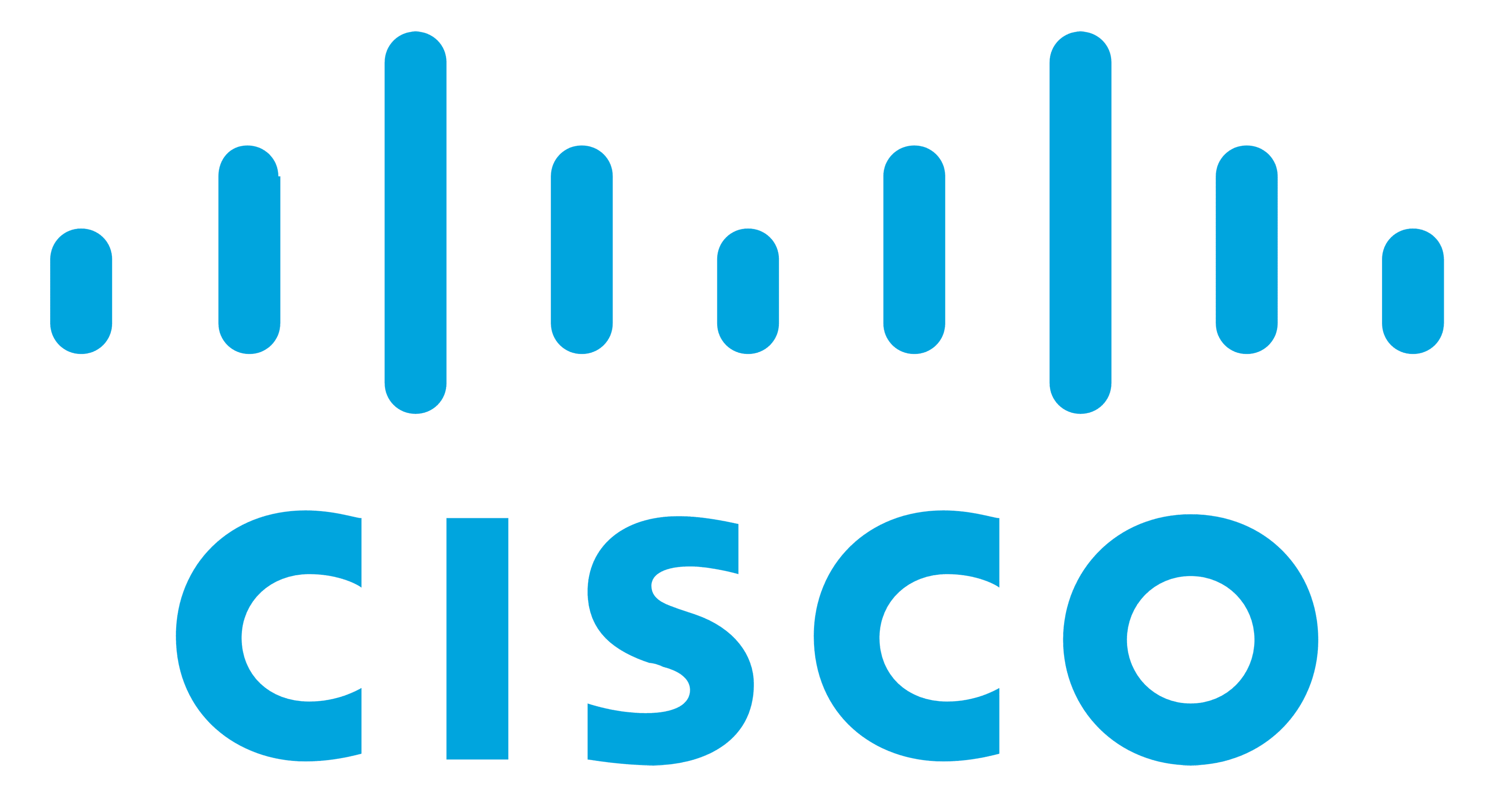 Cisco Webex Hackathon