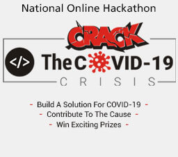 National Hackathon