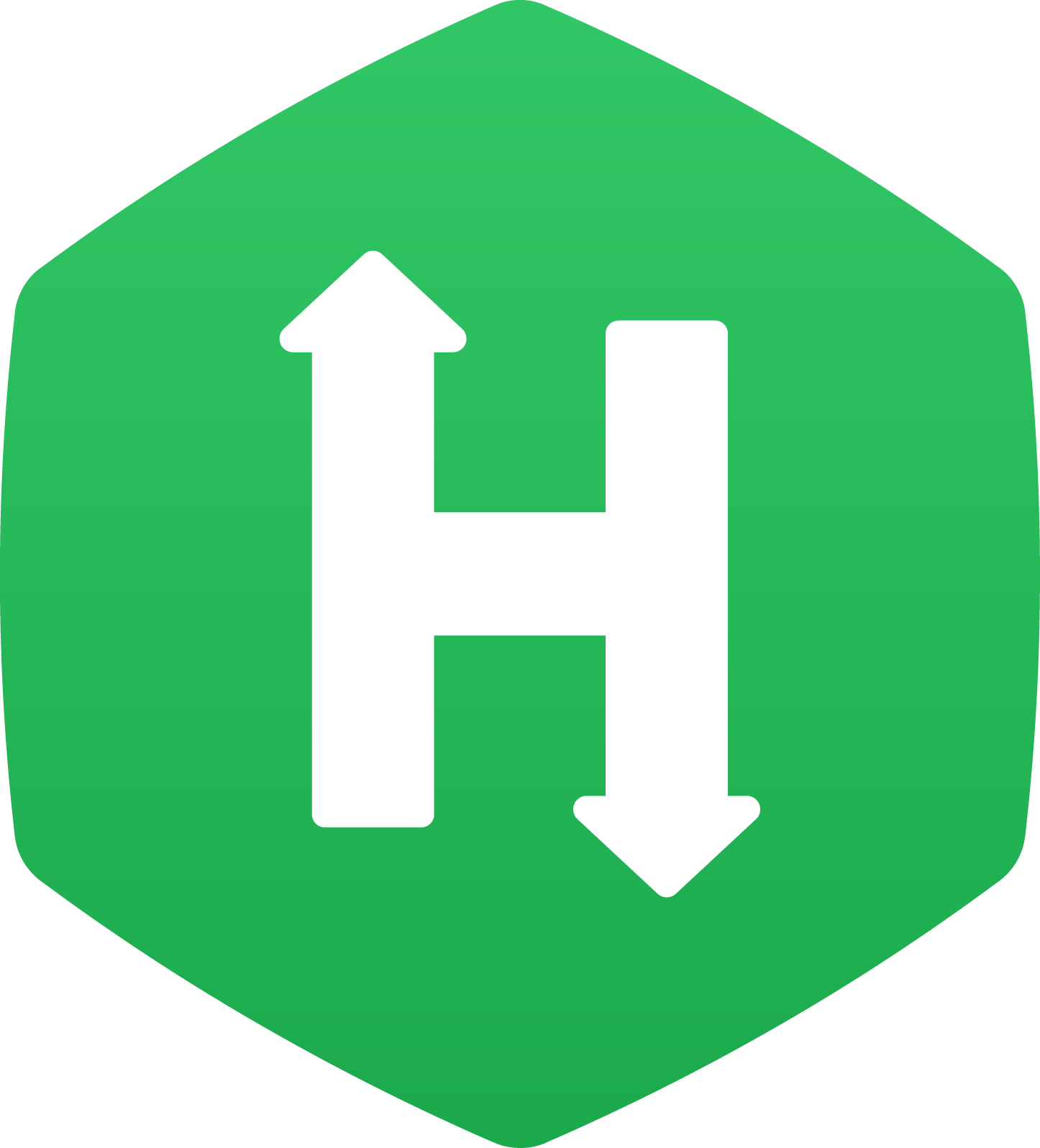 hackerrank